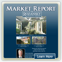 Market Report