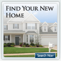 Find Your New Home
