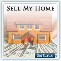 Sell my Home
