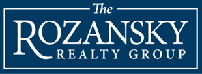 The Rozansky Realty Group